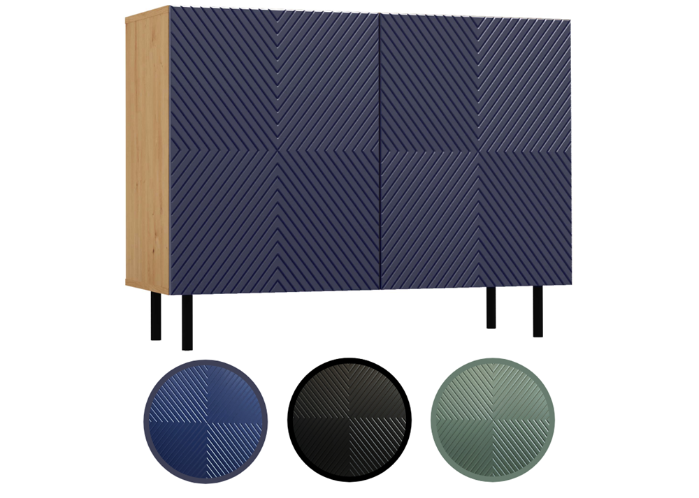 5989d1b4b124b1380ae98cf9169e307e