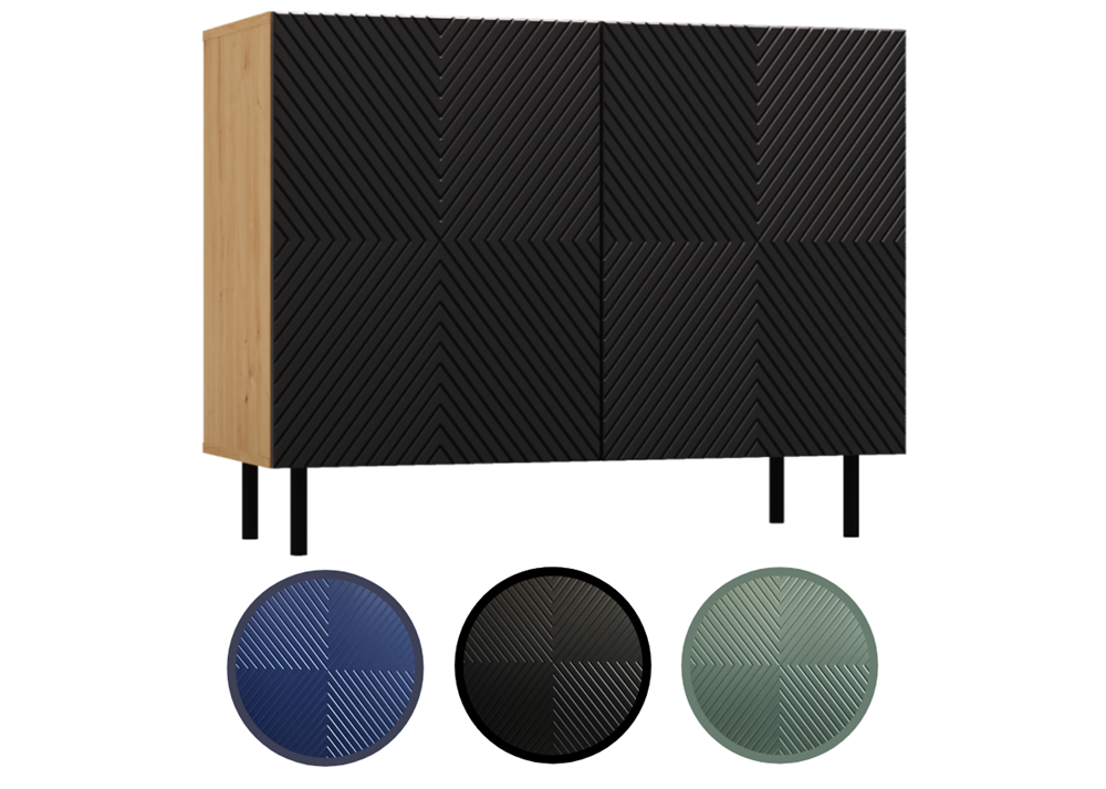 f374054c62cd483e922a77b960ce785e