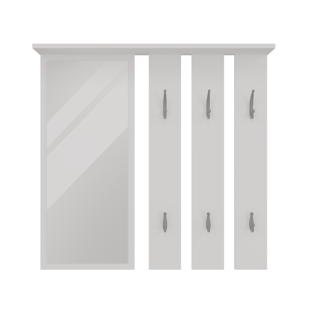 e2fcda8aea491e46bdfa3175361ff593