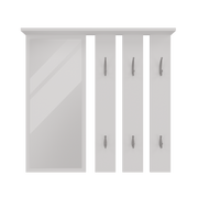 e2fcda8aea491e46bdfa3175361ff593