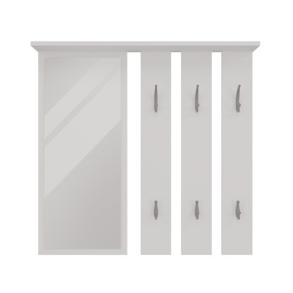 e2fcda8aea491e46bdfa3175361ff593