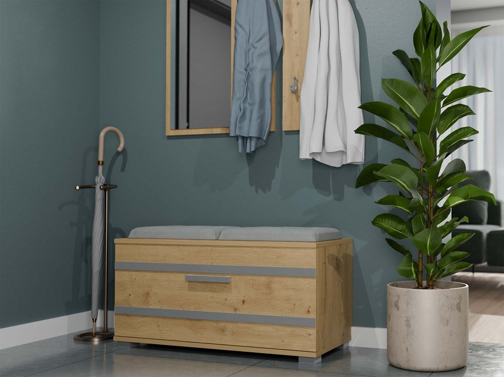 c194c8d813676b4f38a7f18c0b77baf9