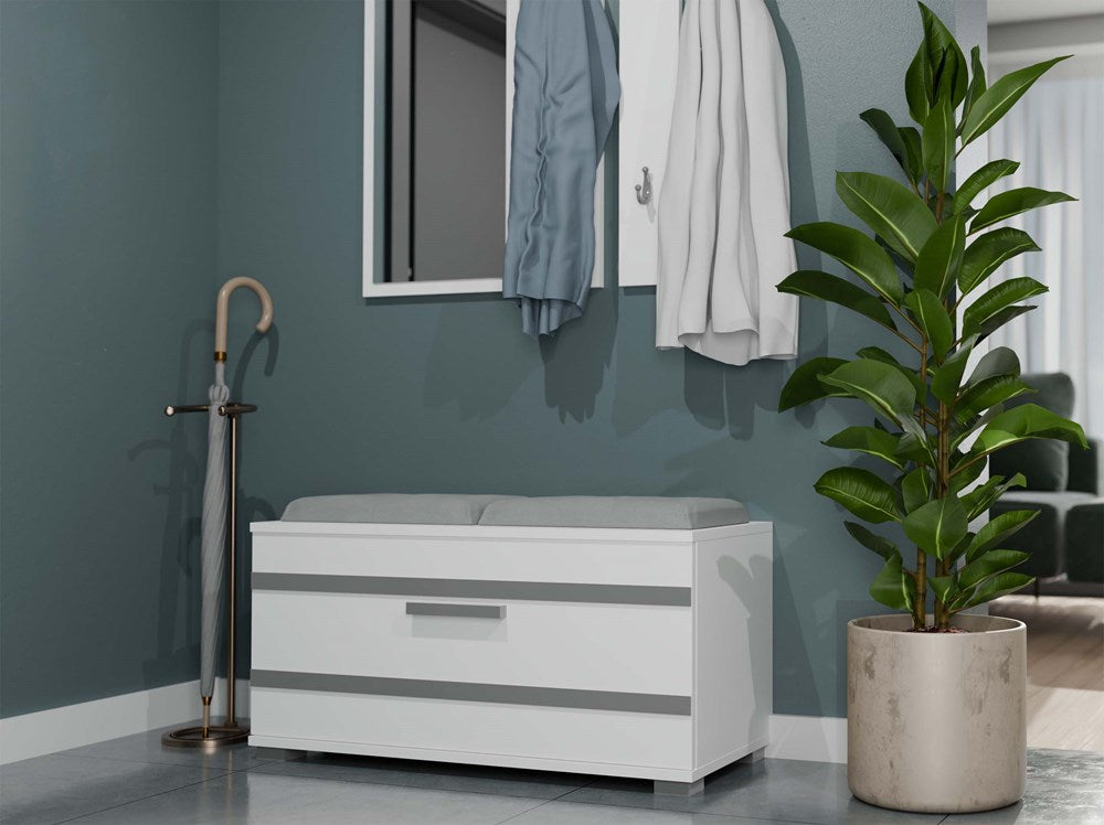 044f5891e8725f24a97f7e86921a8d92