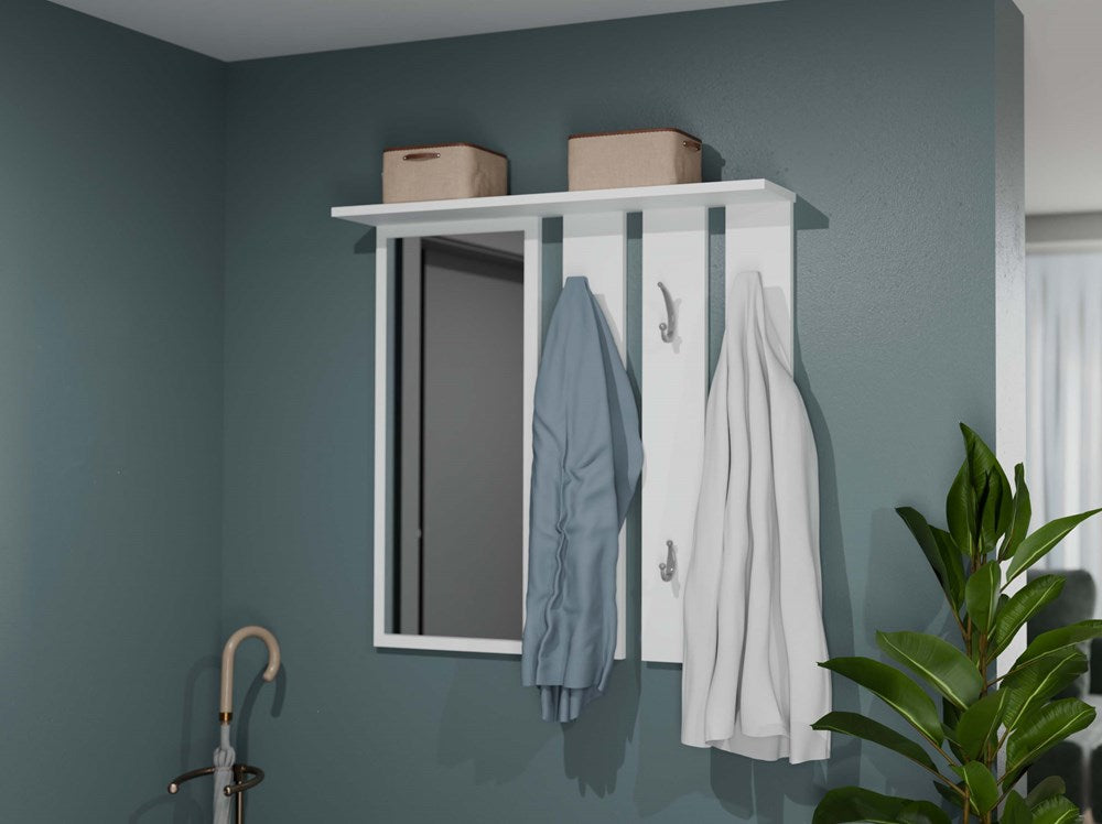 4793eaf4894c8bac431cdca5e1bc574d