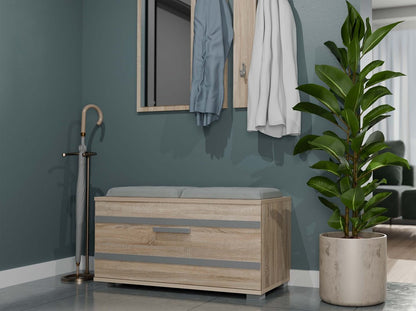 3987923d59c38eac9696b2013d516496