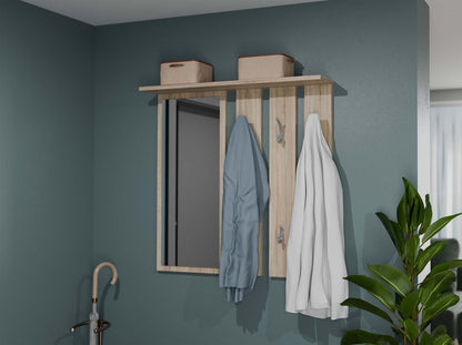 318cf8bb5a7176a668bdd5642b930899