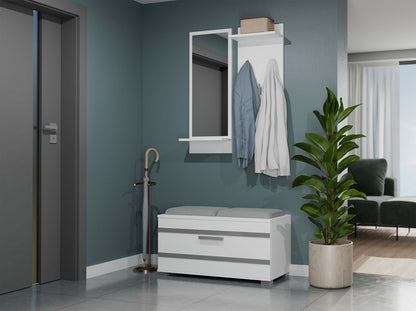 bff7485665756229b9d13b4b51a8ed48