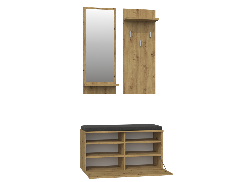 1b33c27d130d115b93feb95d0b8d488a