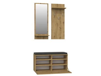 1b33c27d130d115b93feb95d0b8d488a