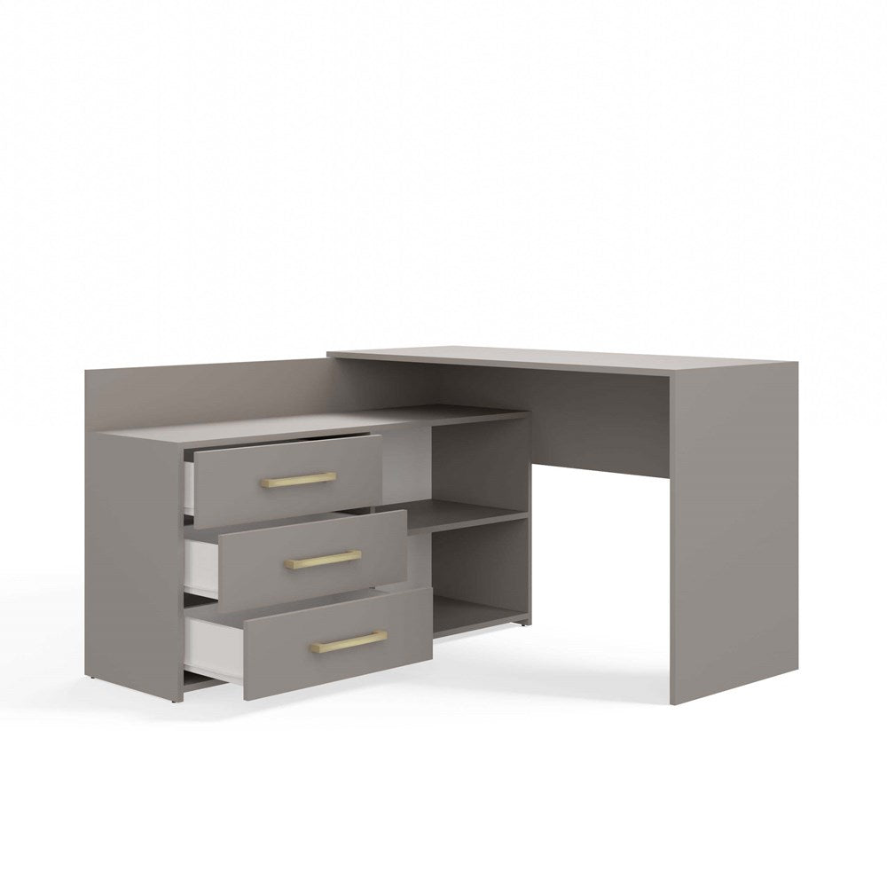 187b25f616113480368f60ca596c24ac