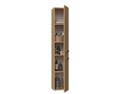 423318ef710b372b1a26da3384c7db42