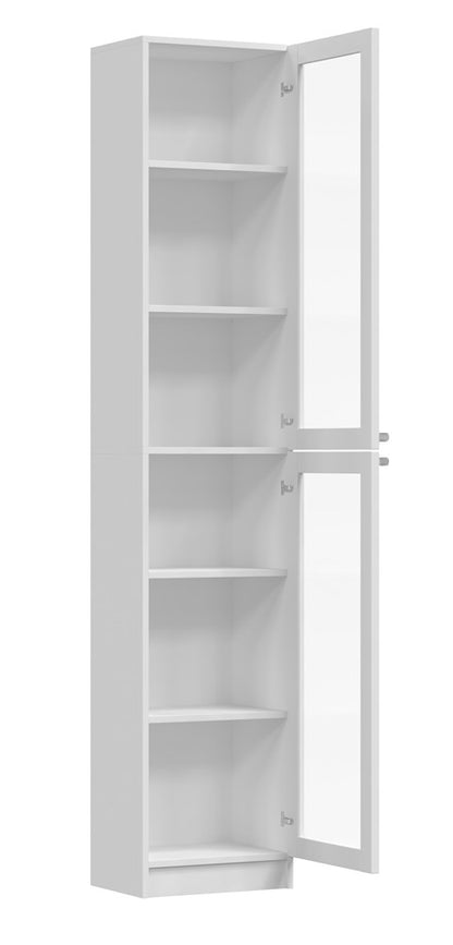 a3221d4932cb955732f986108f3f26e5