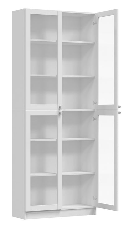 5ea1b19f7edddd02a7a825078a2b0c54