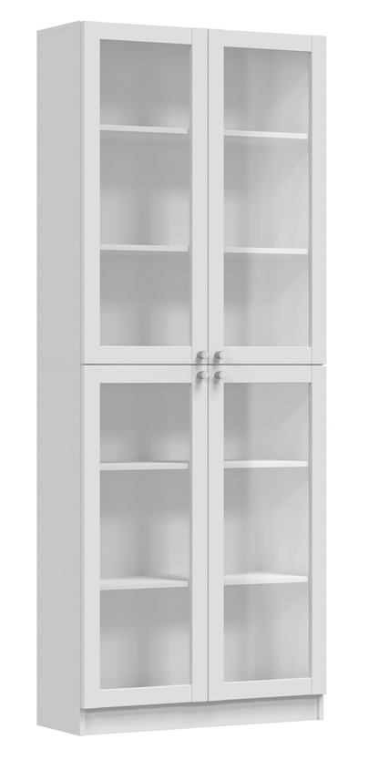 43e7d3e33f91c247e719a53fab1b0b61