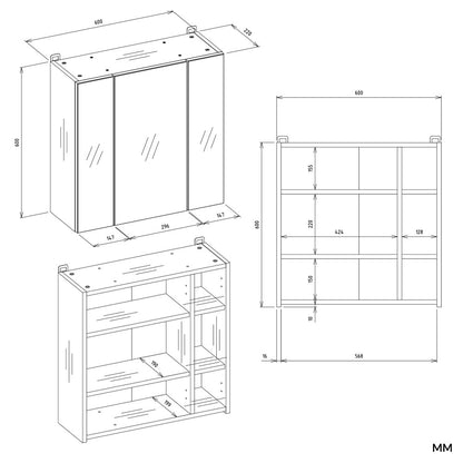 50f17b93f06cba79d9fda7979e9fc53f