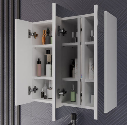 ae372661a2da4ba3e682fcf9f6954810