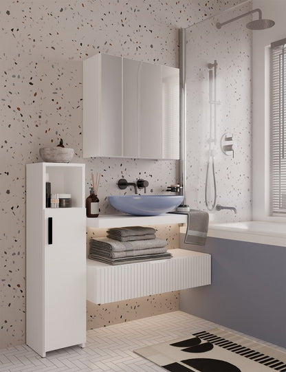 b28f3b3013810a3e314d308c33b66ef9