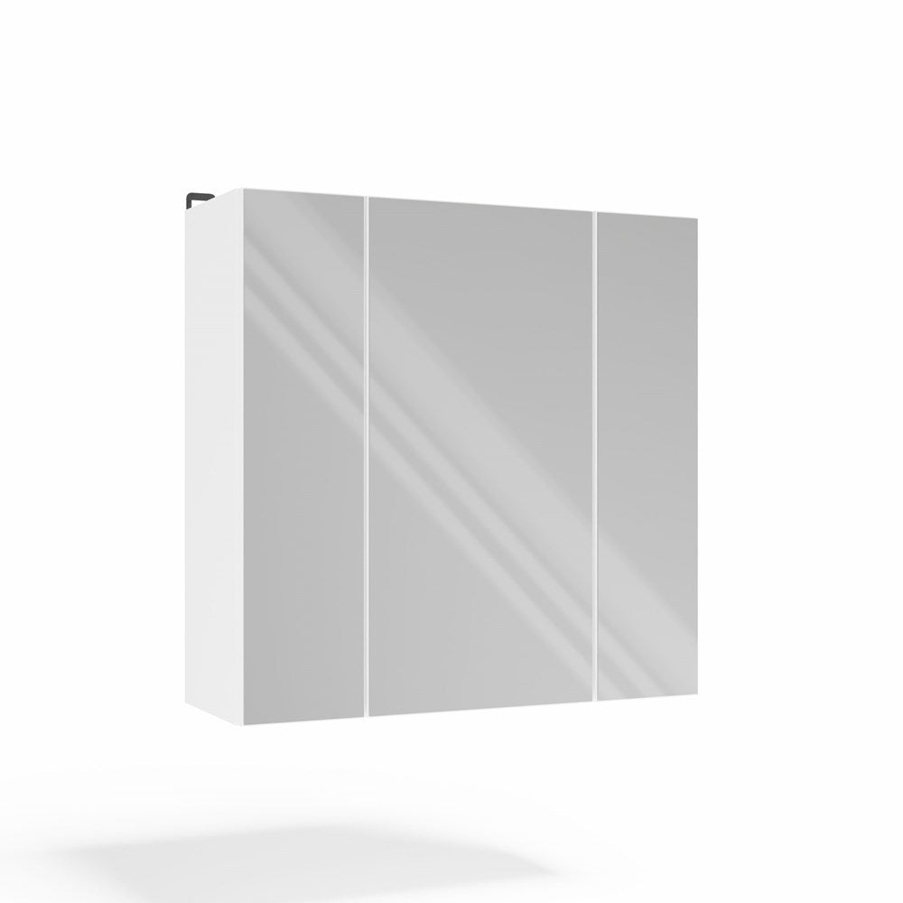 30c008f37a7b7f7b0d091cafda196caf