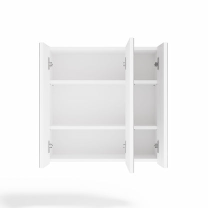 7fa9a15aeeeb72c35b3d81270e694f03