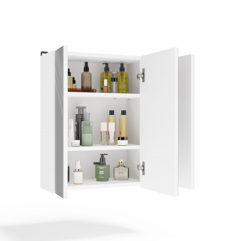 6f9bde0dc271daeb675bafffcef00235