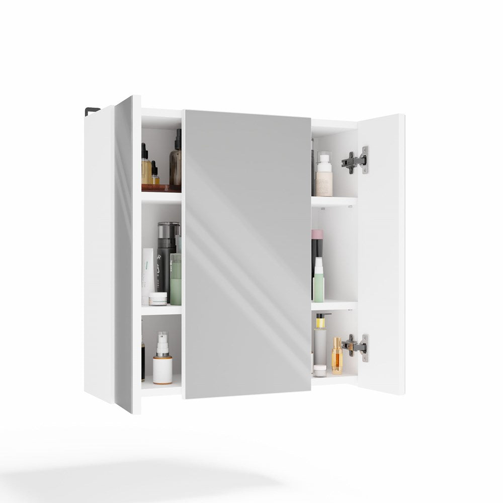 b172da0daf07907f03f63e1f26b79ac4