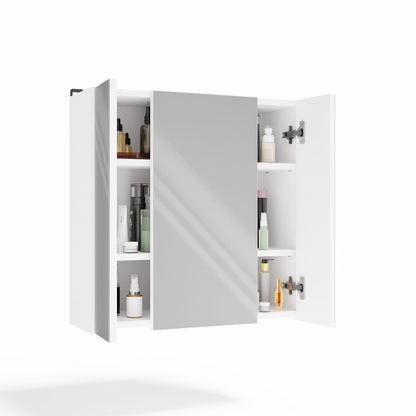 b172da0daf07907f03f63e1f26b79ac4