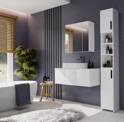 a890c3fa3af524542dedb725eaa4292e