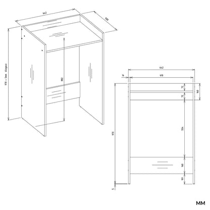 e0b8026bb44cc845f82876f4ce15f8d0