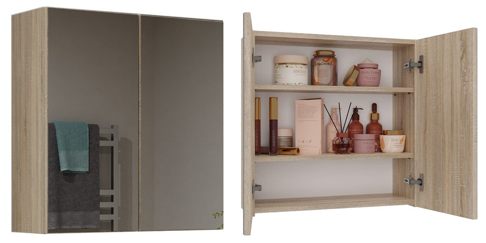 f3142b2f8240bf6920678e3aea372a84