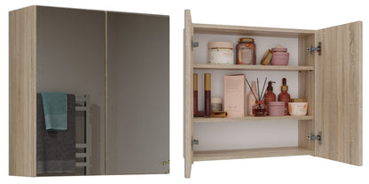 f3142b2f8240bf6920678e3aea372a84