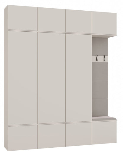 c7a9f67b0e02694c820e71921b10fa47