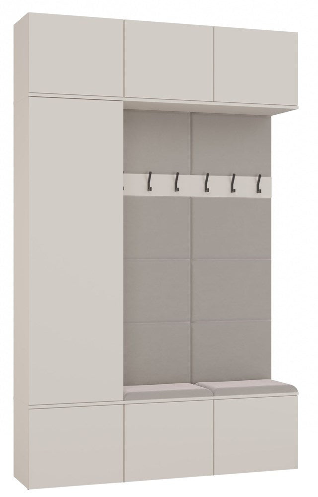 6f9186581362b57c0bd3280aad72f990