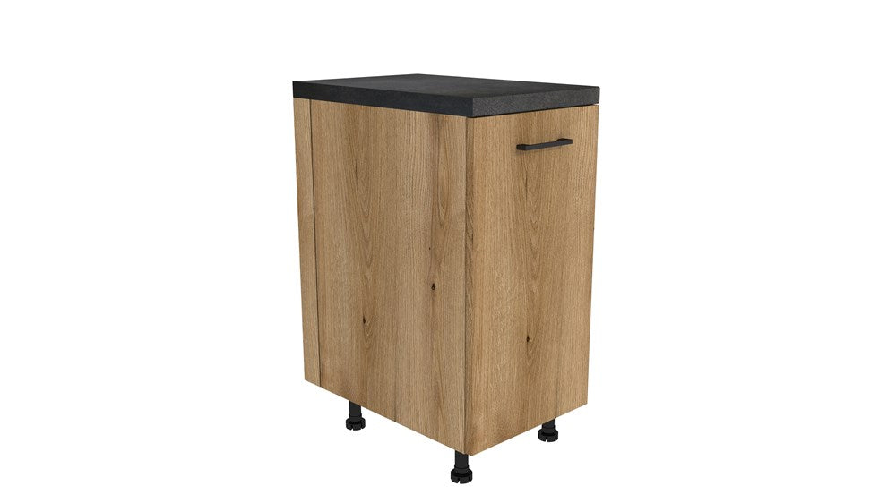 95e55523fd978bd1c7084f6e3bde7808