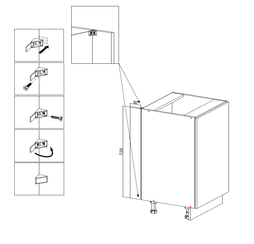 d52bb2a3af381952a00e5b08990551c6