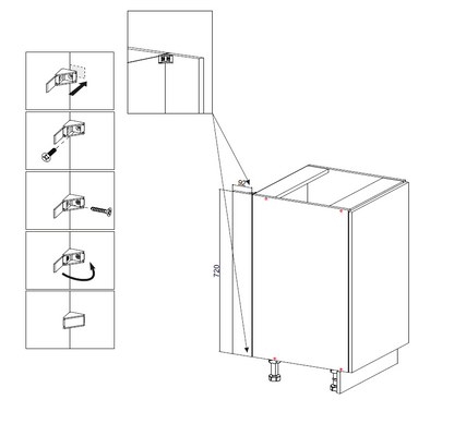 c157f43253875b730dc8b2ed8e24ad5b