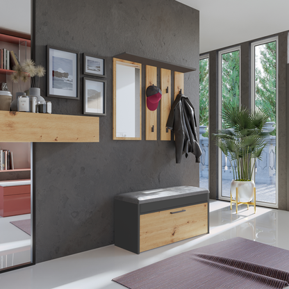 1f08e45d1874991157be50029b3feae5