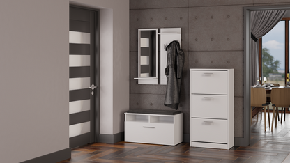 7277c3d4df64535daaf1dea6e70981e4