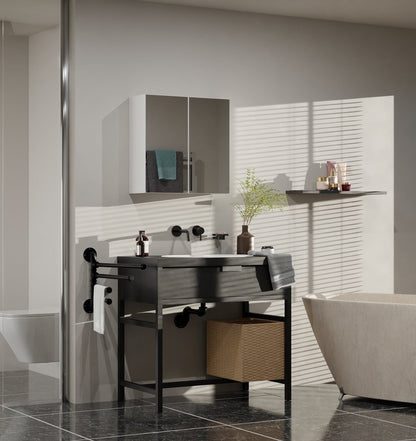 18c10f6d3e9b475730af38370946bd7d