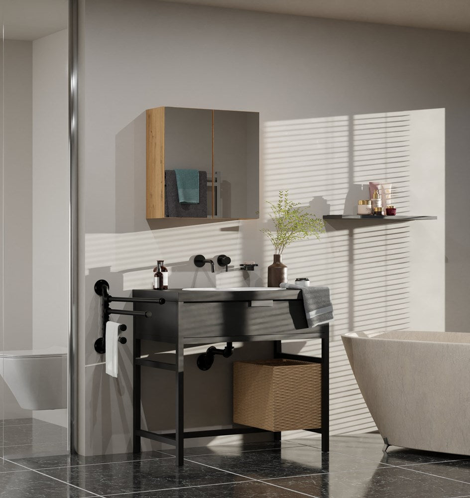 38cf0cd54e3fd26f2eed6f6a05ef0d7d