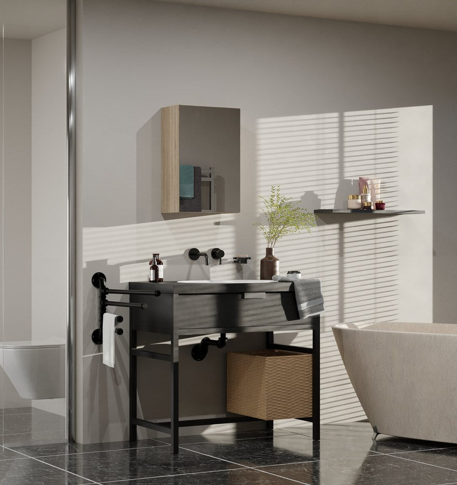 997e213b2f79e170cf10cd5b68a325fb