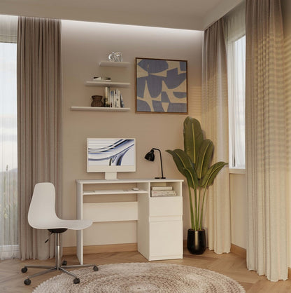 3bdb3359122a855cd97fe0fc890332ec