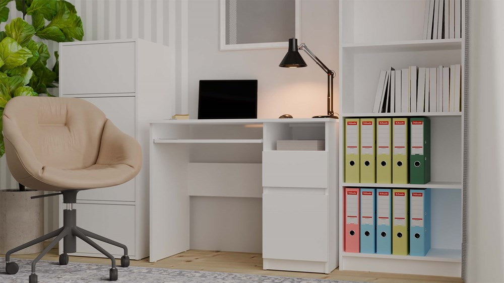 2f54cd0040ba55e052cb685f6c406331