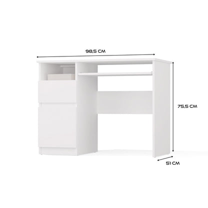 51fd477628c3b3b56c419df289259e63