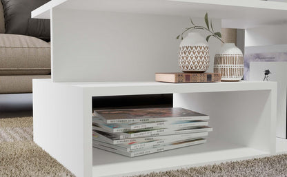 0239ba09d9177790279e3b9cee8839db