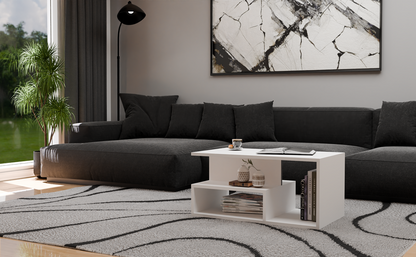 0bf3cb929b24aea88fc6f8209481cd6a