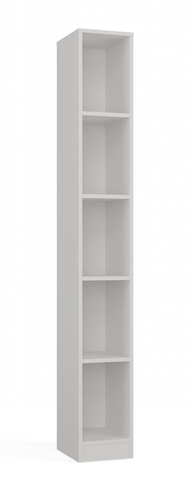 6203eb3a20bdba200c542cd9bbcd6685