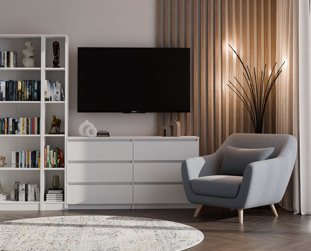 70e7dfa3051056733d53eb038339f6c4