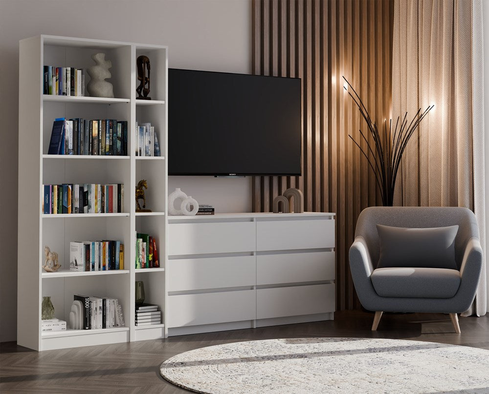 c861eb4c851e4b57f66bbc5982b6f0b8