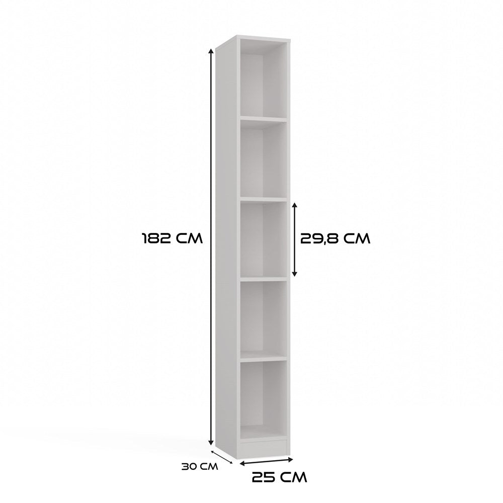 3bb44cb4515fa8080b04535e28e2d1d2