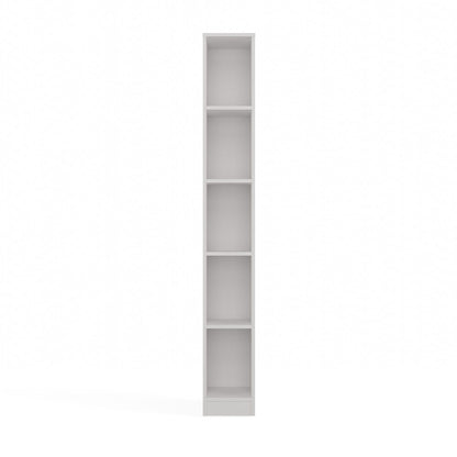 8d1cee261a02e785d038cf15ec94c2d8